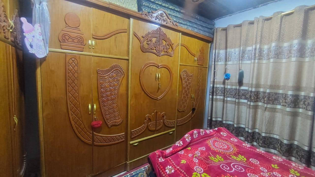 غرفه نوم عراقيه صاج السعر 750 بي مجال العنوان العبيدي  الاتصال ***********
