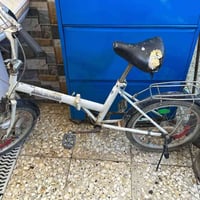 باسكل • بغداد