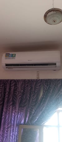 سبليتر • قبل ٥ شهور • مستعمل