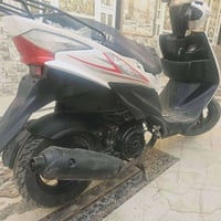 شباب درجه للبيع بعده جديده كلش ماصرهه حت ٤ شهر عندي ‏‪07804910529‬‏   ...