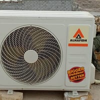 سبلت الحافظ • طن ونص • سوق الشيوخ