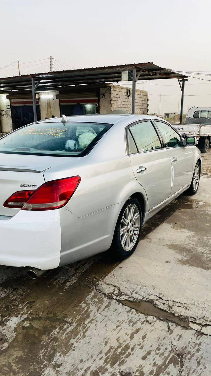 سلام عليكم افلون موديل 2008فول لمتد واحد ع واحد مكينه بيها رواجز ودخان بس صبح من شغل ابيع كايمه كير كهربايات خير من الله تخم تاير جديد ايبي اس جديد داخل جلد رقم بغداد دولي بسمي تحويل مباشر صبغ حزام ضربتها جاملغ ايسر خلف صايق مكاني  صلاح الدين قضاء بلد سعر 88وبيها مجال ***********
***********
