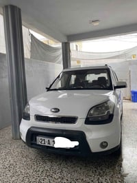 صول موديل 2011 كلين مكان السياره ديالى خانقين سعر 105 وبيهه مجال تواصل...