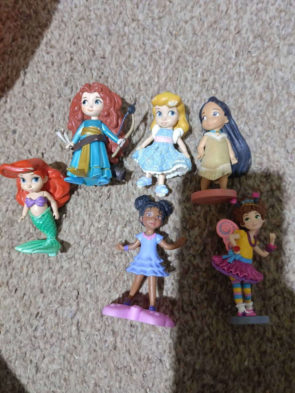 متوفر توصيل


**إذا كنت صاحب هذا الإعلان وتريد حذفه لأي سبب، رجاءا أرسل رسالة إلى الدعم الفني**