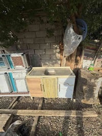 البيع الشراي بخدمته مناسب 07735356105