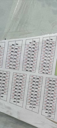 ام هليل • ١٠٠م • شارع ١٢م