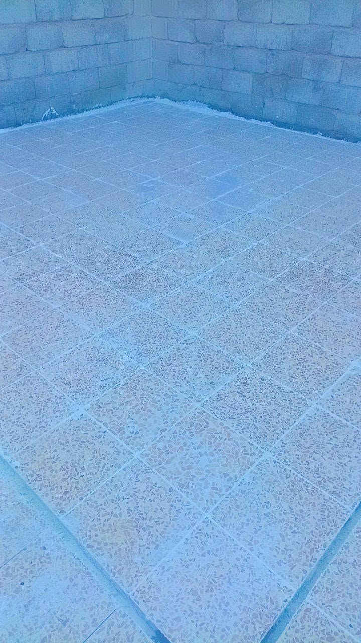 خلفه كاشي بورسلين مرمر كرانيت ارضيات فقط ***********
بورسلين سعر المتر جوه سوك وشغل رقم واحد 

ارضيات 3000 جوه سوك بلاش نشتغل مادام تكسرون سوك م̷ـــِْن ورانه 6في 120 6000 المتر ارضيا فقط
