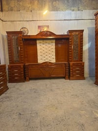 فخامه ملكي • غرفه فخمه • شغل ثقيل