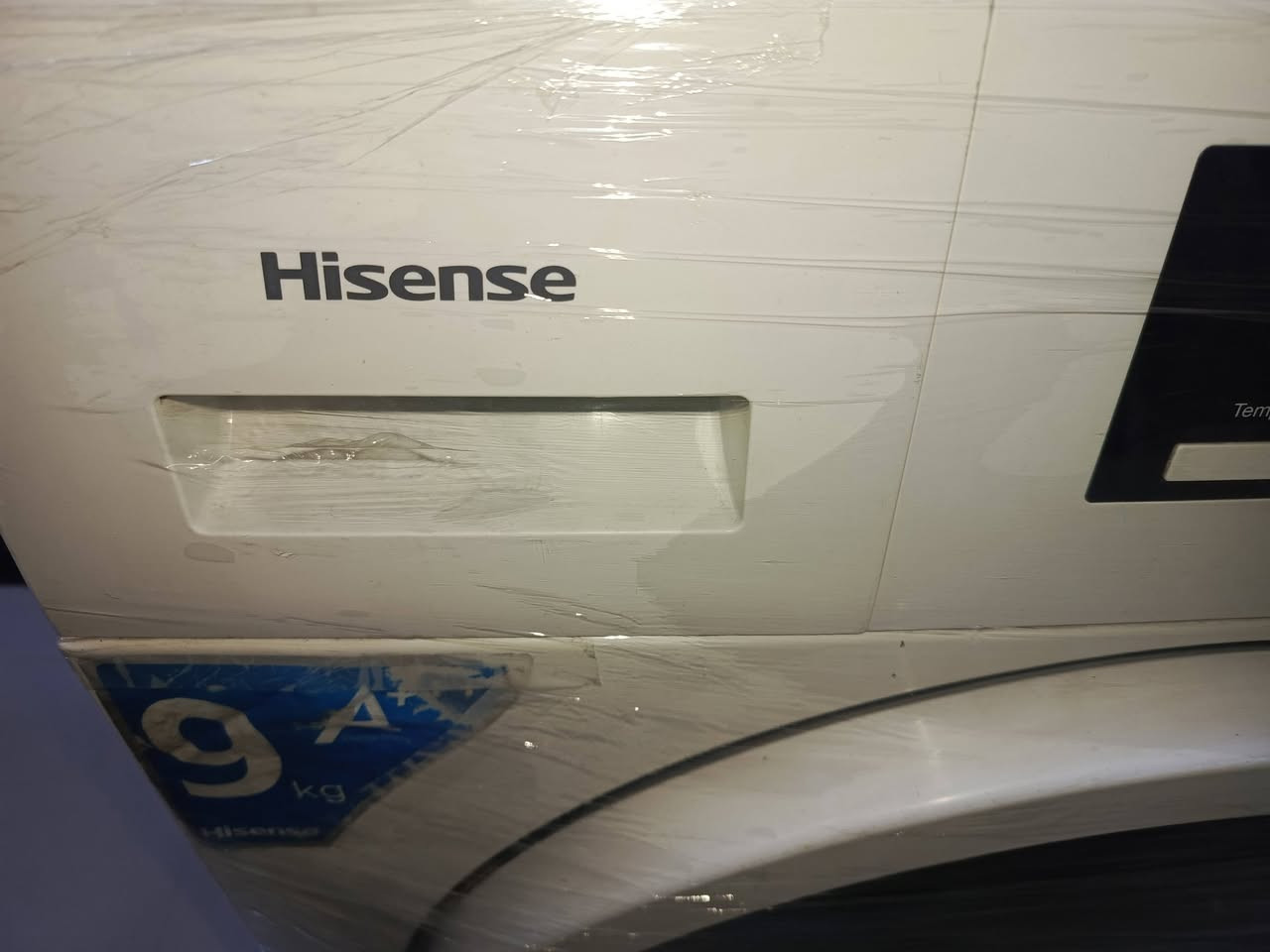 ***********اكوتوصيل. هاسنس
