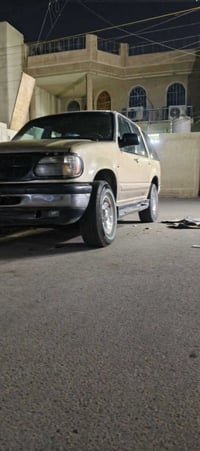للبيع 15العنوان بغداد زعفرانيه رقمي 07734810059