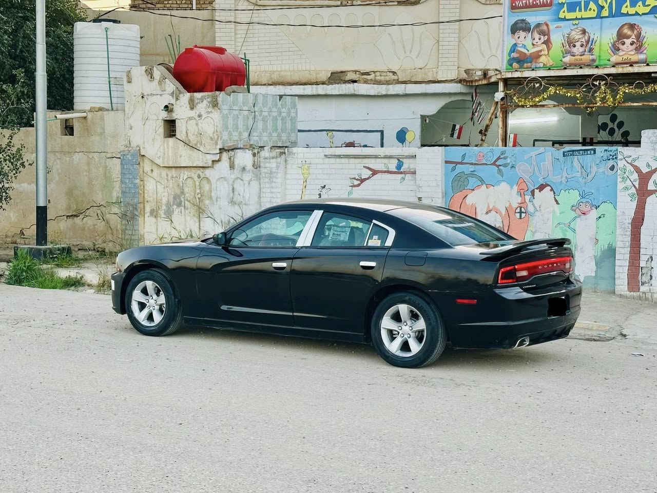 يالله مكلف بلنشر *********** جارجر 2014 متوم نكليزي عله رقم شاصي شرط حاسبه نكليزي سنويه 29 مكينه وكير 3600 سياره بلكارتون وترايك وين مايعجبك سعر 55 وبيه مجال مكاني ذي قار
