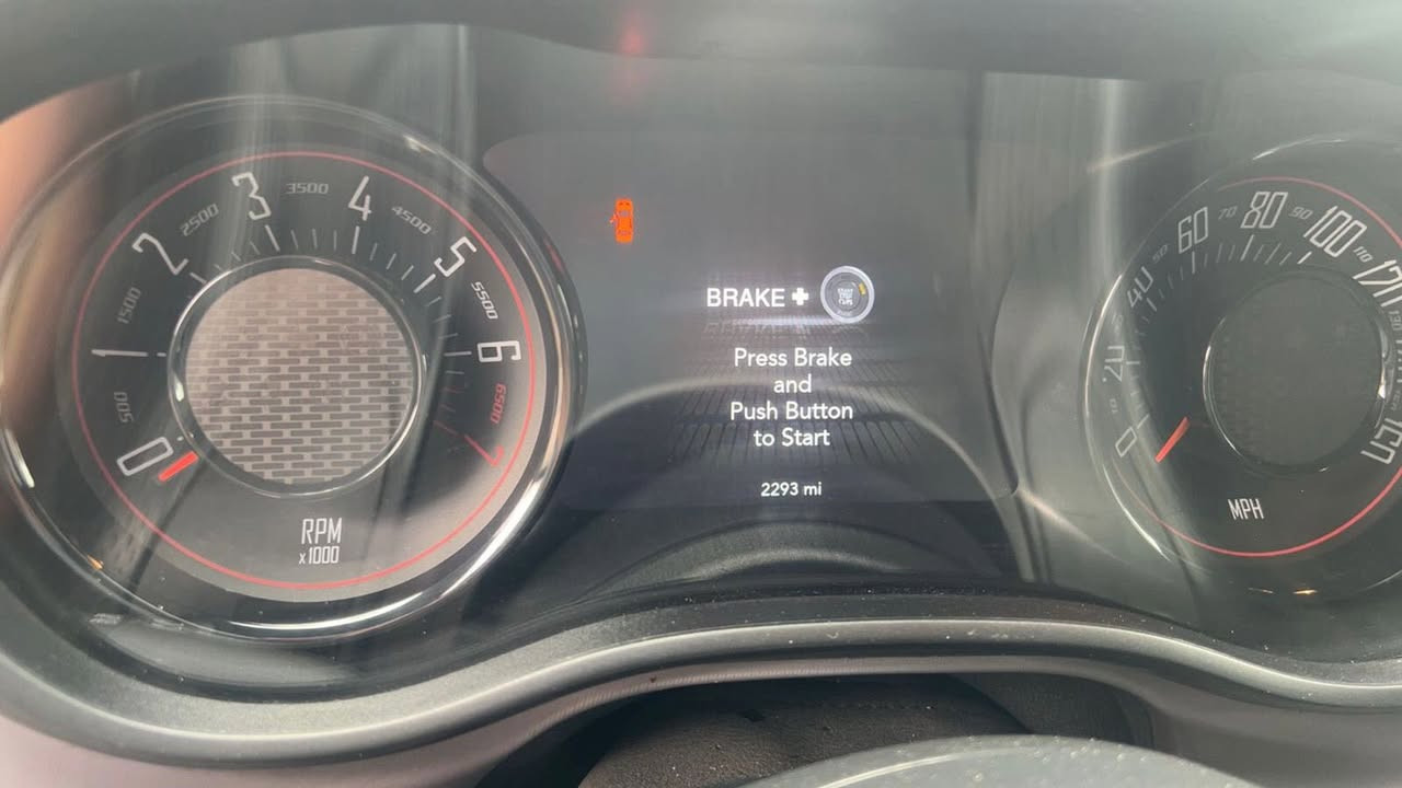 السلام عليكم شباب بيع & مراوس
جالنجر موديل 2023 بدون رقم ممفيس بسمي 

حادث جاملغ امامي ايمن + البنيد 

شاصي سليم ، لغد بي تعديل شي بسيط

 ماشيه 3 ميل سيارة جديدة وحلوة واحلى من الصور  

مواصفات SXT . سعرها ب 165 ورقه 

مع المجال ***********  وبي واتساب 

((مواصفات السيارة ))

1- محرك 3600 / 6 سلندر 
2-بصمة تشغيل
3-تشغيل عن بعد
4-كامرا 
5-شاشه 
6-تحكمات استيرن
