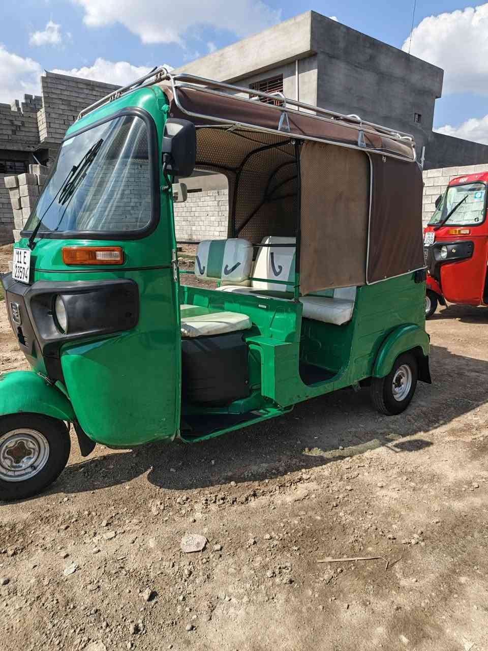 سلام عليكم تكتك للبيع م 2020/10 تكتك بلاديه  دوس ما معمرة رقم بغداد. المكان ديالى 
للاستفسار اتصال ع رقم *********** 

لا #تراسل
