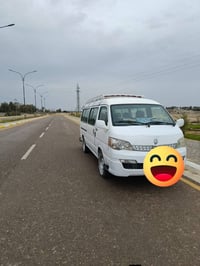 أج وان • ٢٠١٤ • قضاء بدره