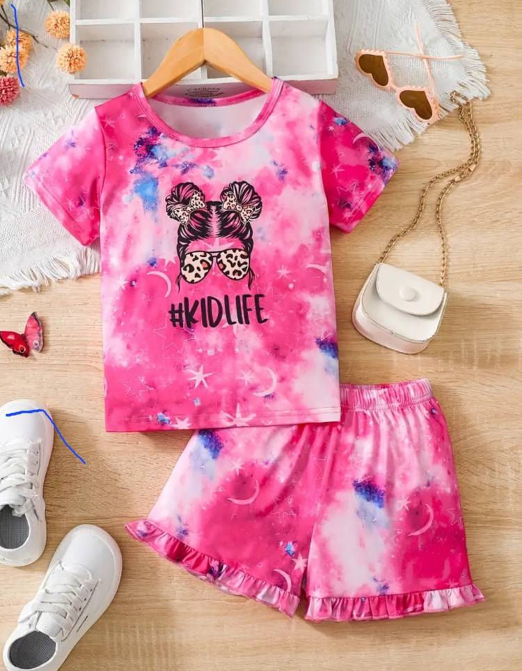 السلام عليكم بنات توفر ملابس بات بات
اطفال 25 قطعه ب 95 الف والتوصيل مجاني قطع تجنننن صيفيه وبيه ربح خير من الله اقل قطعه تباع ب 5 كله تراكات مو قطعه وحدة للحجز راسلوني خاص


**إذا كنت صاحب هذا الإعلان وتريد حذفه لأي سبب، رجاءا أرسل رسالة إلى الدعم الفني**