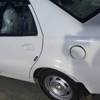 سيكي • ٢٠١٢ • رقم كركوك