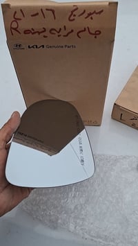 يتوفر لدينا ادوات سورنتو سنتافيا سبورتج توسان جديد ومستخدم للاستفسار ا...