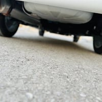 سلام وعليكم بيجو بارص مديل 2025 سياره وضع شركه بعدهي بضمان مال شركه ما...