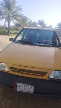سايبا ٢٠١٠ مكينه مجفت جديد كير خير من الله  صدر جديد تخم تاير جديد خيس...