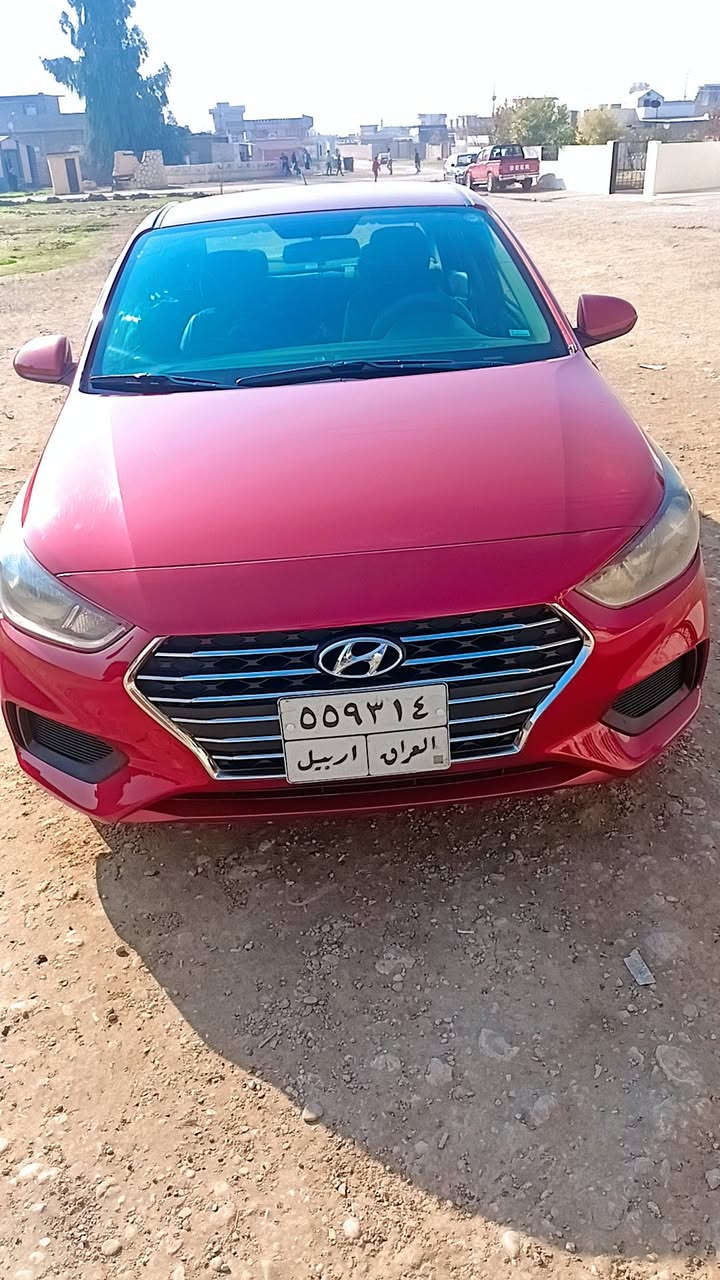 هونداي اكنست للبيع 
امريكي 2019
بيها ضرر امريكي ضربه قبق بانزين جهه سايق وجاملق خلف سايق وصبغ حزام 
الشاري يتصل 
***********
