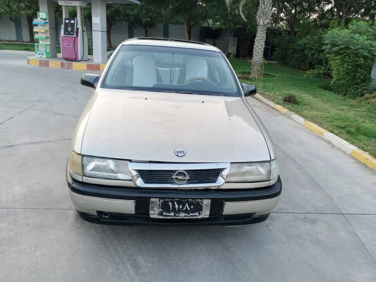 پێشەکی بەناوی خودای گەورەو میهرەبان بابەت ئەو ئۆپل ڤیکتەرایە بۆ فرۆشتن مودێل 1992 گێر تۆماتیک مەکینە 20 بەشەرتی کێرو مەکینە  کارەمای کامە ایسەکات چوار تایەی لۆک گشت گیانی بەشەرت بە شەرتی دارو بەردی تەپە رەپەی نیە وەکو تۆپە ماشە ڵلە نە جوانی تنوتۆڵی  بەشەرتی تەحویل خاوەن سەنەوی مەوجودە  وەکالەی لەگەڵە تەحویل سەنەویو وەکالە سیارەکە لە کلارە هیمن نیە بەس لەکلارە مەوجودە هەرکەسێک ویستی تلە فۆن بکات یان نامە بنێریت لە خزمەت دام سعری 22گڵاو مجال  ناونیشان کلار  ژم *********** بەرێز ئادمین وەریگرە
