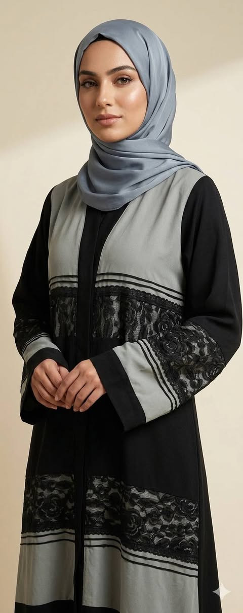 عبايات خليجي باله كويتي 
توصيل فقط عندي مو مكان 
للحجز والاستفسار ع خاص


**إذا كنت صاحب هذا الإعلان وتريد حذفه لأي سبب، رجاءا أرسل رسالة إلى الدعم الفني**