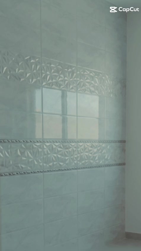 30×60     (سيراميك جدار ) 

كل يوم انزلك الوان جديده وحصرأ عند ( معرض الاخوين) 

    (موقعنا الحسينيه مقابل كراج الاسدي ) 
***********📞
