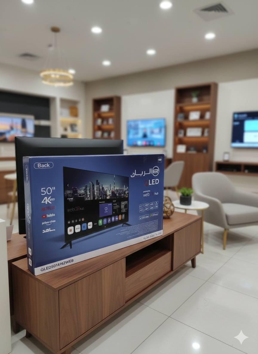 اسعار تنافسيه
*********** واتساب 

‏‪***********‬‏

شاشة حجم ٣٢ كروان ضدالكسر السعر ١٠٠

شاشه حجم ٣٢ الحافظ نت السعر ١٣٠ الف

شاشه حجم ٣٢  TCL  نت السعر ١٥٠ الف

شاشه  حجم ٤٣ نوع دنكا  نت السعر ١٦٠ الف

شاشه حجم ٤٣ نوع شينون نت  السعر ١٩٠ الف

شاشه حجم ٤٣ نوع الريان نت السعر ٢٠٠ الف

شاشه حجم  ٤٣ نوع  نت S5K TCL السعر ٢٨٠الف

شاشه حجم  ٥٠  نوع شينون نت السعر ٢٢٥الف

شاشه حجم  ٥٠  نوع الريان ويب نت السعر  ٣٠٠ الف 

شاشه حجم ٥٠  نوع هواوي  نت السعر ٢١٥ الف 

شاشه حجم ٥٠  نوع سامسونج نت DU7000 السعر ٤٢٠ الف

شاشه حجم  ٥٥ نوع بروماكس نت السعر ٢٥٠الف

شاشه حجم  ٥٥ نوع شينون نت SHx25 السعر ٣١٥  الف

شاشه حجم  ٥٥ نوع الريان ويب  نت السعر ٣٠٠ الف

شاشه حجم ٥٥ نوع شينون  نتM10F السعر ٤١٥ الف 

شاشه حجم ٦٠ نوع جنرال سمارت نت لسعر ٣٠٠  الف

شاشه حجم ٦٥ نوع شينون  نت السعر ٤١٥ الف

شاشه حجم ٦٥ نوع الريان نت السعر ٥١٠ الف 

شاشه حجم ٦٥ نوع شينون نت/Ma/ 144nz لسعر ٦٤٠ الف

شاشه حجم ٧٥ نوع هواوي نت السعر ٥١٥ الف 

شاشه حجم ٧٥ نوع شينون  نتN9EG ٧٥٠ . الف
