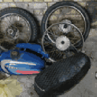 غراض لبيع كلمن وسعره هاذه رقمي بي واتساب 07723143991