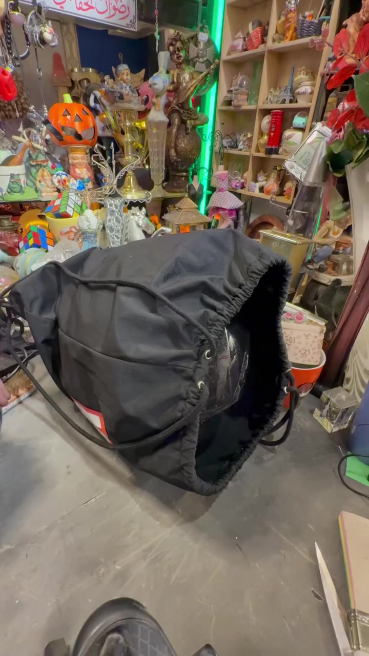 شكد توصل للفطور وبلعافيه


**إذا كنت صاحب هذا الإعلان وتريد حذفه لأي سبب، رجاءا أرسل رسالة إلى الدعم الفني**