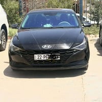 النترا هايبرد • ٢٠٢٣ • ٦٨ الف كم