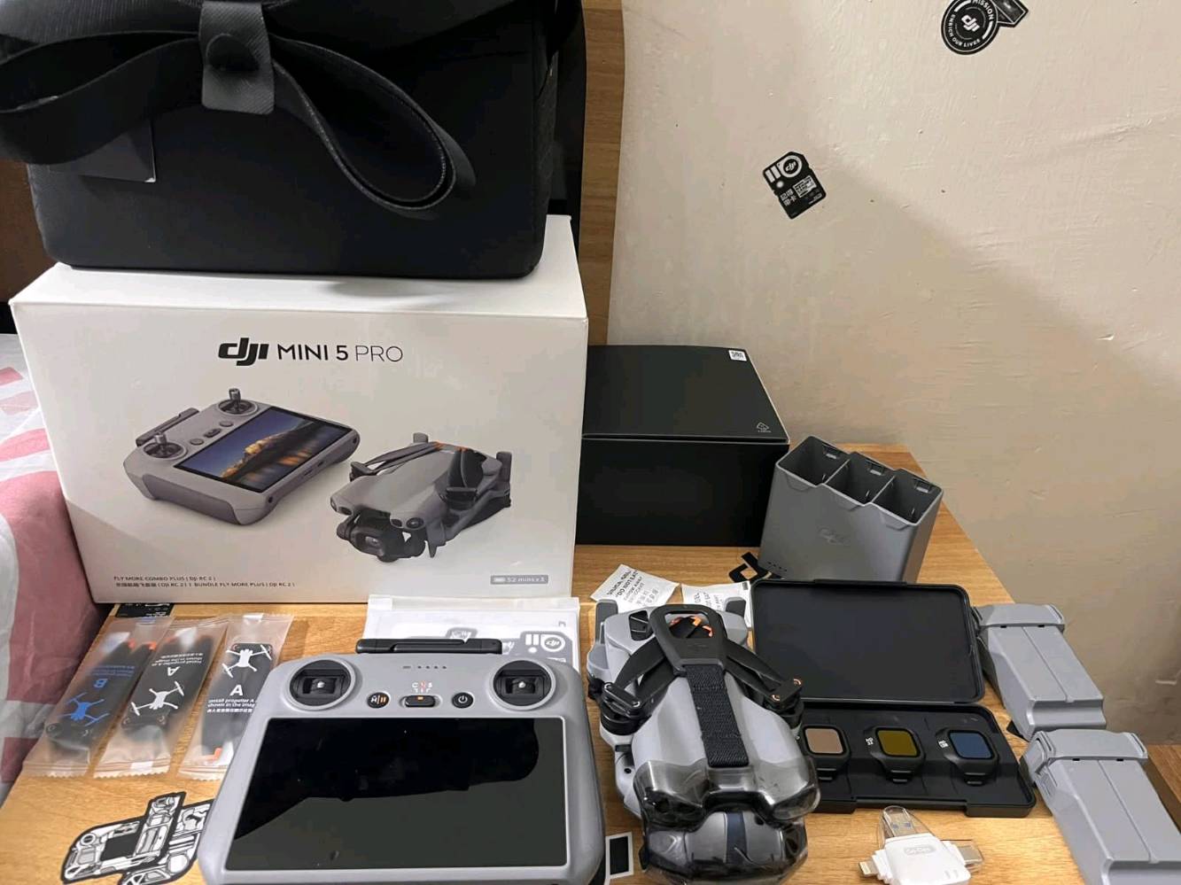 العنوان تكريت القادسيه 