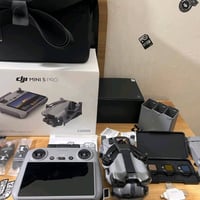 تكريت القادسيه • كاميرات