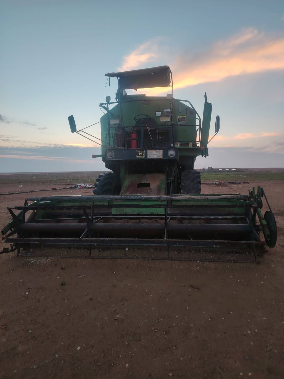 دراسه للبيع مديل 88 رقم اربيل  العنوان قضاء البعاج للاستفسار الاتصال على واتساب  ***********5
