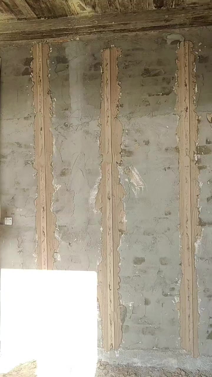 السلام عليكم كادر جص وبورك من الموصل  متفرغ حاليا
الكادر متكون من ٤ خلفات 

شغل درجه اولى 

مساطر كبان وخيط 

شغل جدًا نضيف 

  التزام بالوقت والعمل 

داخل بغداد فقط

للاستفسا***********
يوجد واتساب
