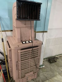 ميموسا • مجال • جسر ديالى