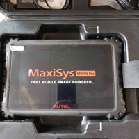 أوتيل 906Pro • مع كاميرا • النجف الاشرف