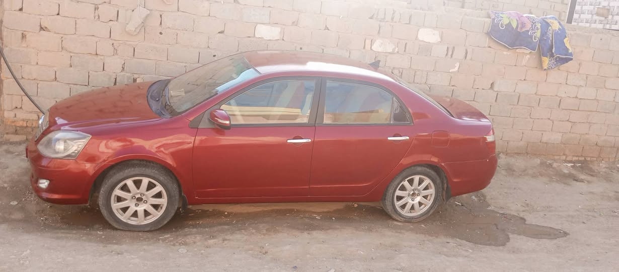 سلام عليكم جلي موبل 12قادسيه ماروني مكان سياره بابل قضاء القاسم سياره جاهزه مبوغه حزام للجماليه مكفوله من ضربه مكينه كير خير من الله تبريد شغال سعر 45اي ستفسار اتصال عله رقم ***********
