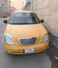 ٢٠١٧ • كير ومحرك جديد • سنويه منتهيه