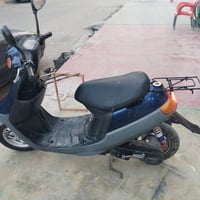 بطة • ٦٠ • لايت ناقص