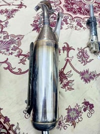 GTR • اصليه • الكريعات بغداد