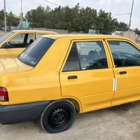 سايبا موديل 20 بيهة جاملغ مبدل غرفة هستوني مسويهة حدادية بل كارتون تخم...