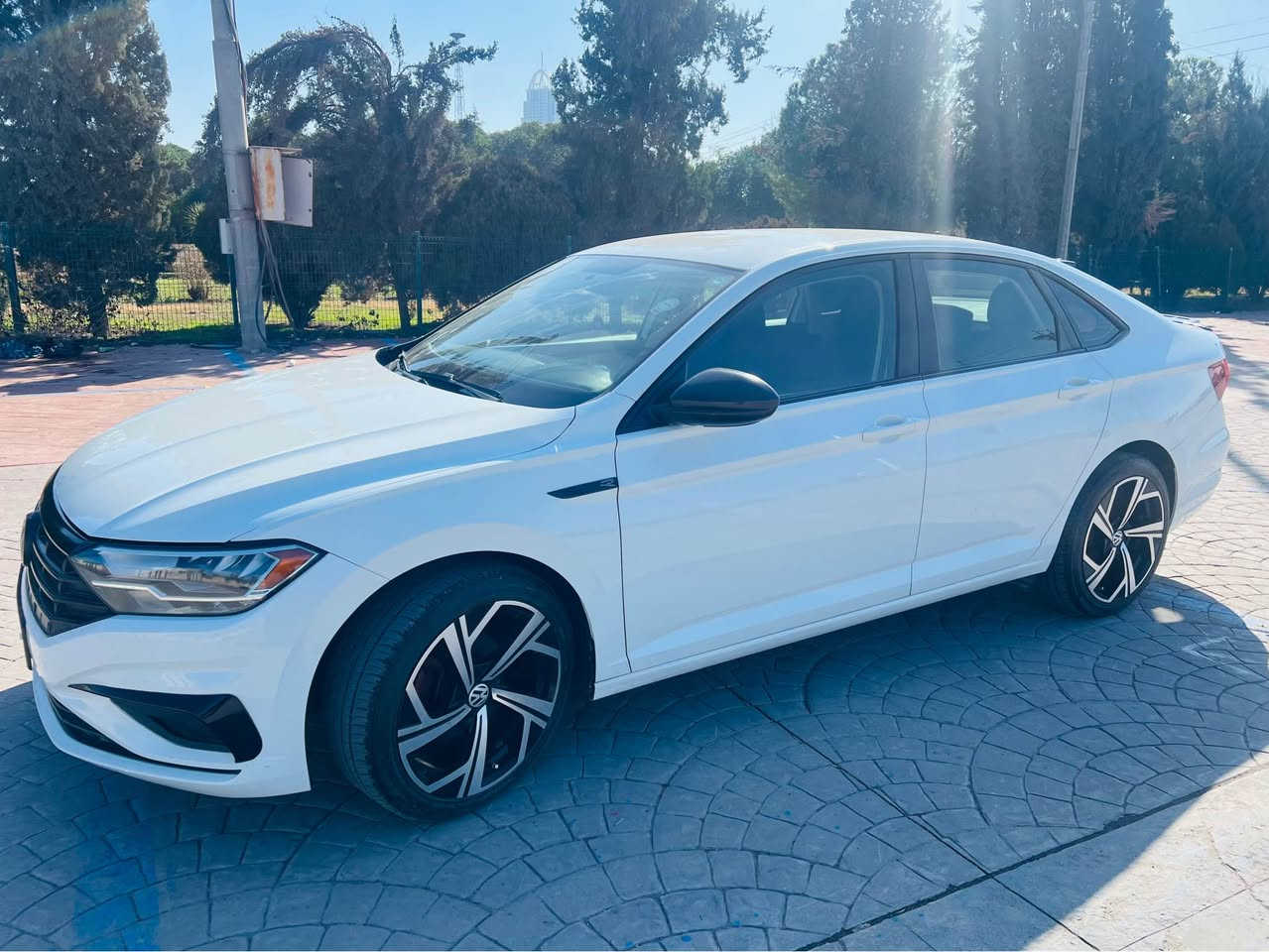 جیتا 2019S کلین کلین دعامیش برشەرتە  کاتی دهۆک داخیل بووە
رەقم سەنەوی تازە تا ٢٠٢٧ کامل جوانکاری بۆ کراوە 
ڕاداری هەر چوار لای 
ئۆتۆ ستۆپ 
یەک دینار مەسروفی نییە 
*********** أربيل, العراق
