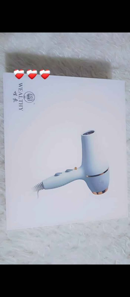 ‎شسوار مال الصالونات الواير مالته كلش طويل نوعيه كلش ممتازه باله جديد سعر 25‎ كربلاء, العراق


**إذا كنت صاحب هذا الإعلان وتريد حذفه لأي سبب، رجاءا أرسل رسالة إلى الدعم الفني**