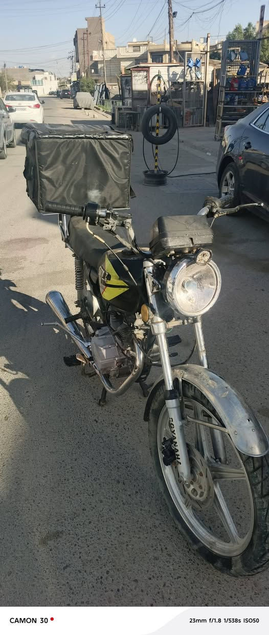 السلام عليكم ايراني 5 كير موديل2020 نكرة بكل وقت بيهة خيط تبخير السعر 350 وبيهة مجال قليل. العنوان بغداد تقاطع درويش ***********
