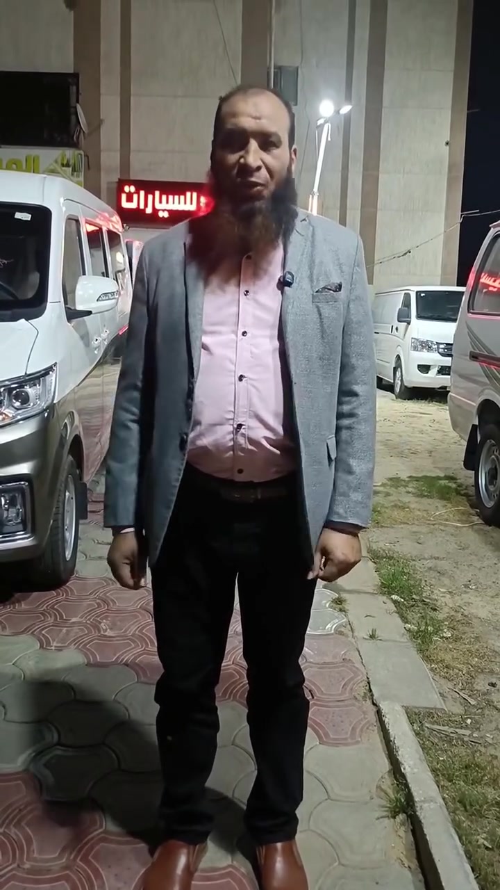 استلام فوري من معرض الحازم السيارات 
01021834923


**إذا كنت صاحب هذا الإعلان وتريد حذفه لأي سبب، رجاءا أرسل رسالة إلى الدعم الفني**