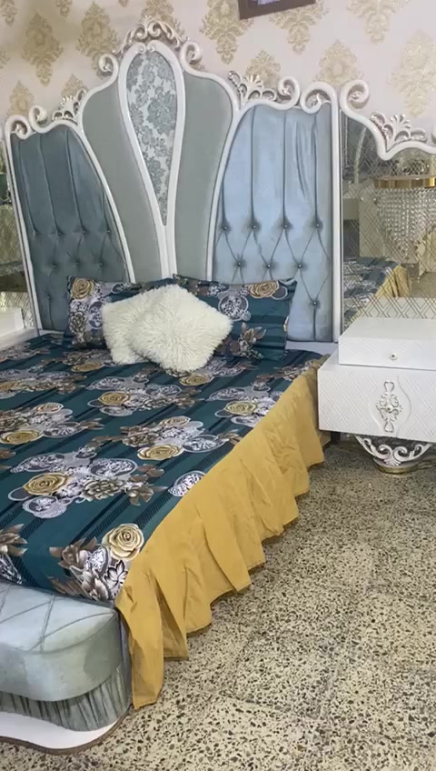 غرفه لبيع نضيفه وجديده تواصل عل هذا رقم ***********
