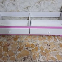جربايه • ٣٥