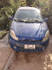 شيري اي وان باسمي ماعليها اي غرامات سنوية ل28 ب36.تليفون 07809649773