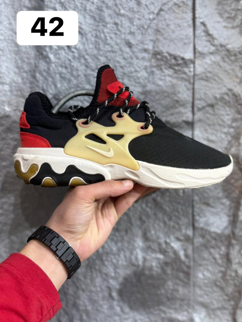 احذيه باله اصلي 
***********
بغداد الدوره حي الصحه
